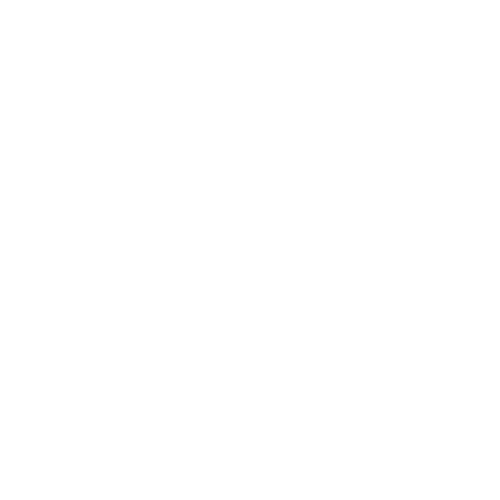 logo-Afca
