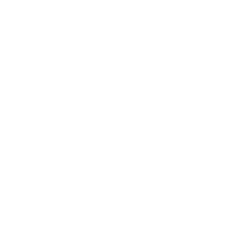 logo-artecampus
