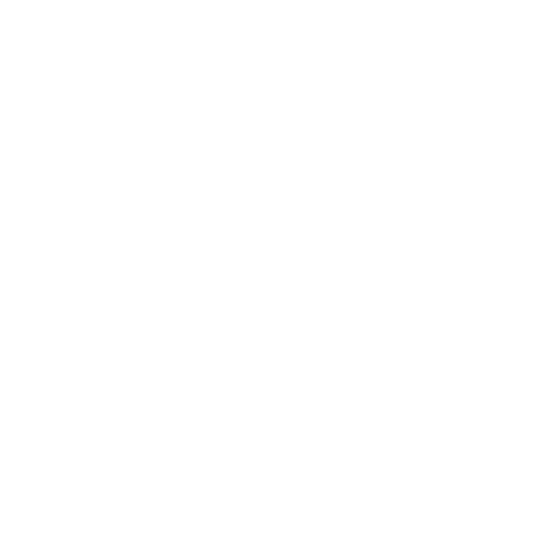 logo-filmfest